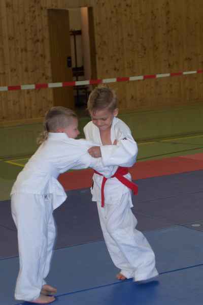n_Bild 034.jpg